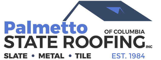 Palmetto State Roofing of Columbia